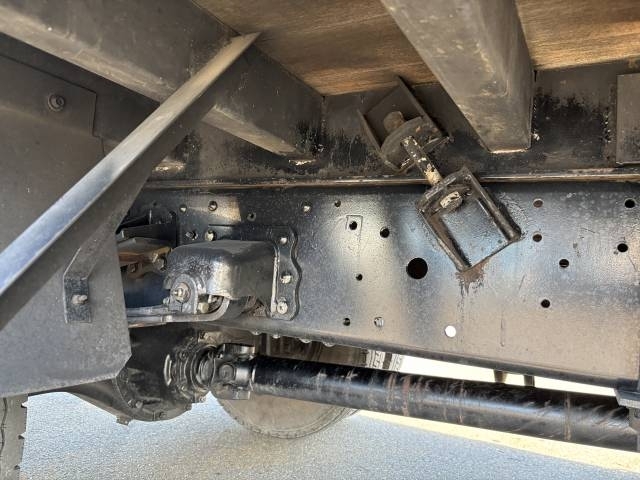 車両詳細画像