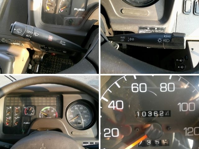 車両詳細画像