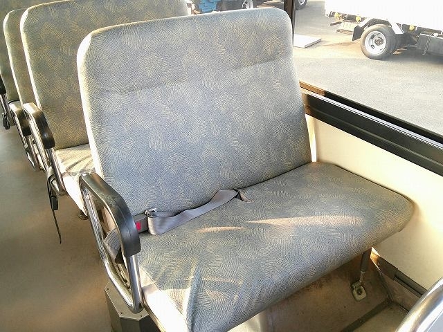 車両詳細画像