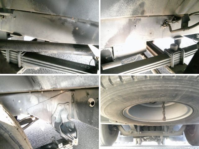 車両詳細画像
