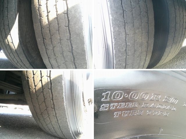 車両詳細画像