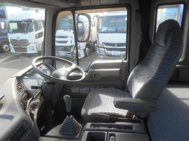 車両詳細画像
