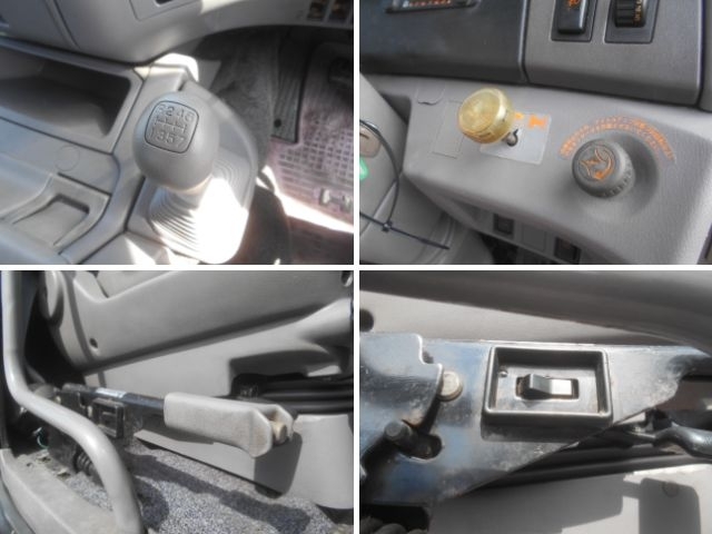 車両詳細画像