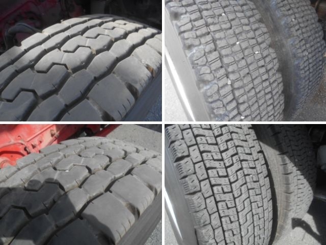 車両詳細画像
