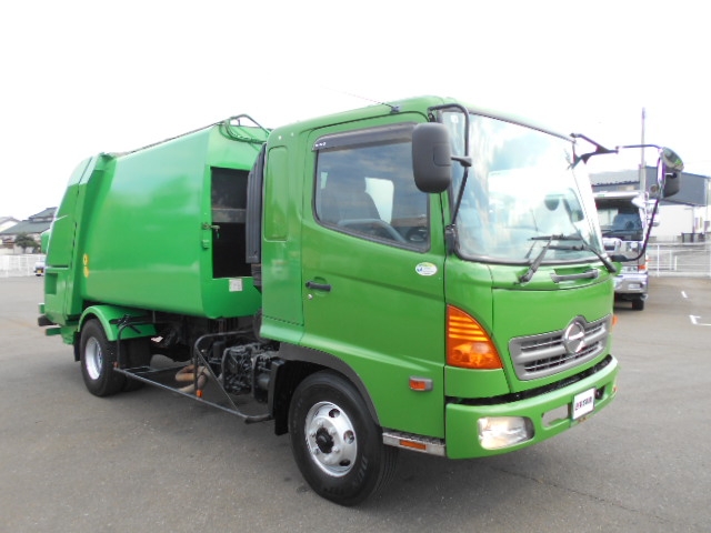 車両詳細画像