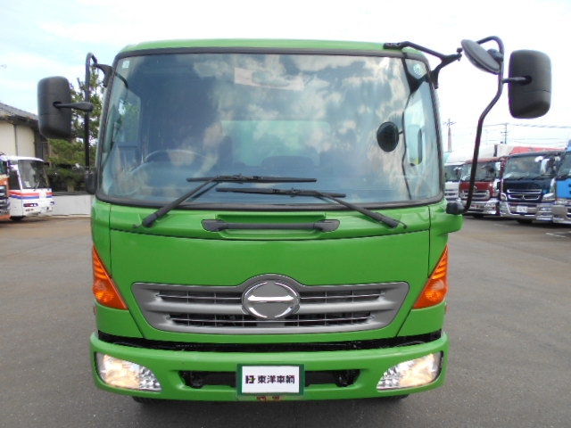 車両詳細画像