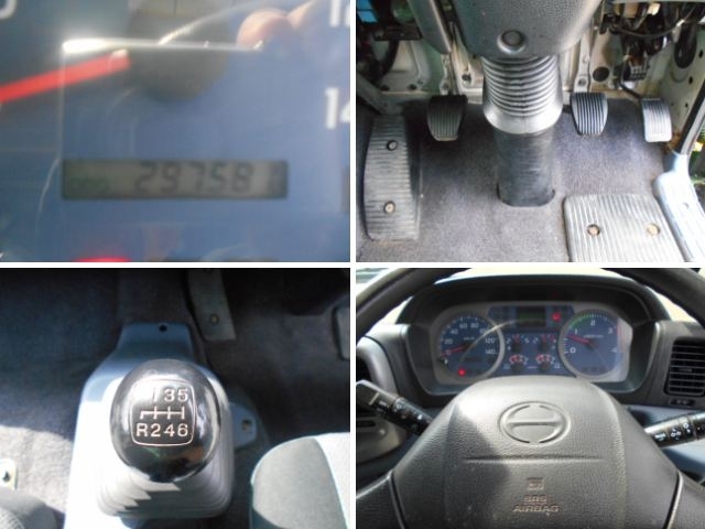 車両詳細画像