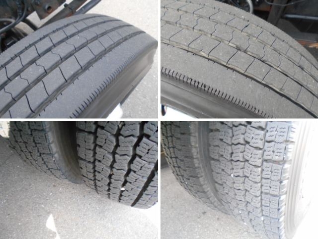 車両詳細画像
