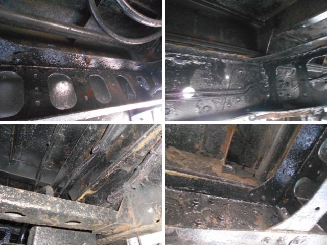 車両詳細画像