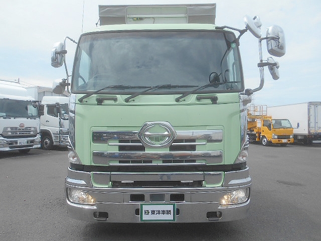 車両詳細画像