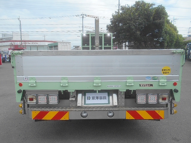 車両詳細画像