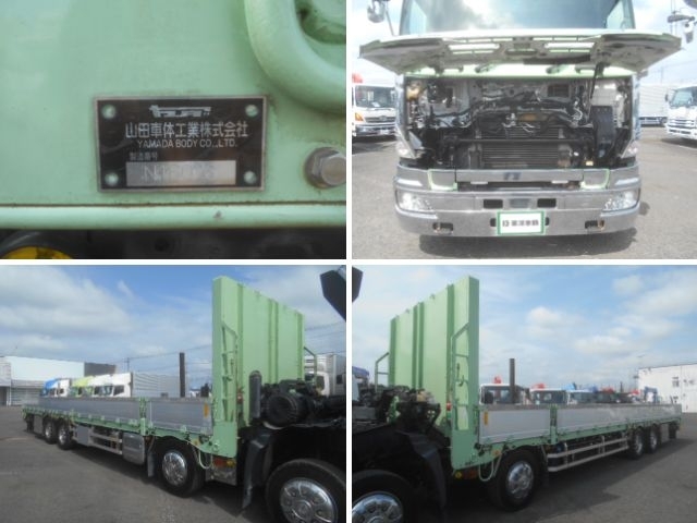 車両詳細画像