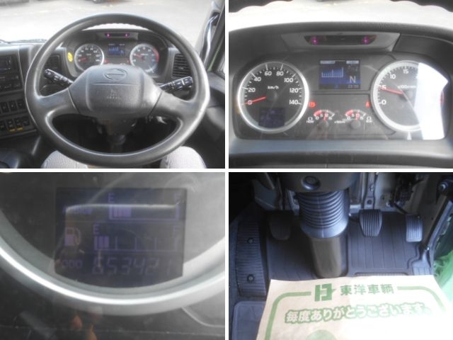 車両詳細画像