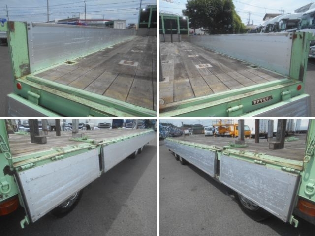 車両詳細画像