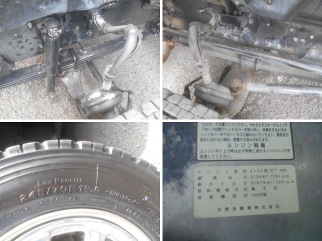 車両詳細画像
