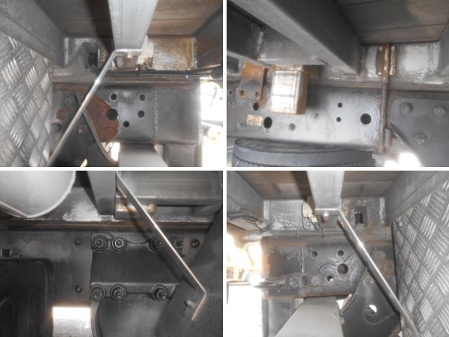 車両詳細画像