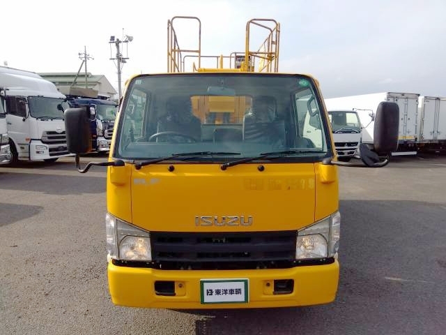 車両詳細画像