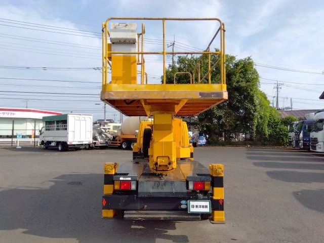 車両詳細画像