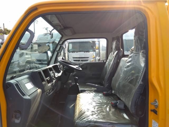 車両詳細画像