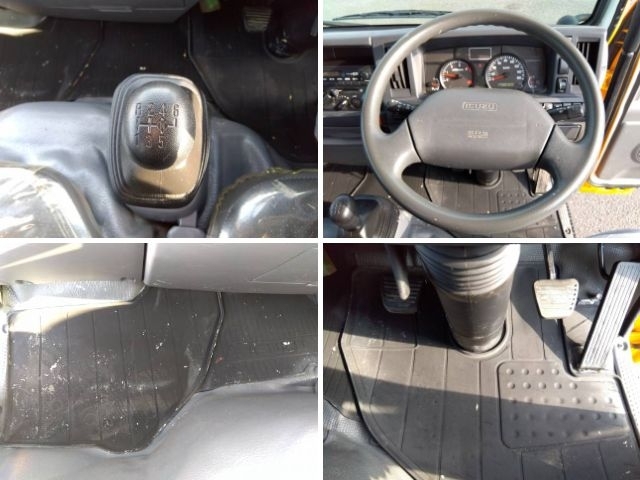 車両詳細画像