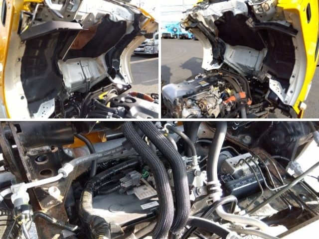 車両詳細画像