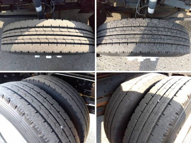 車両詳細画像
