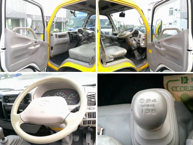 車両詳細画像
