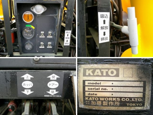車両詳細画像