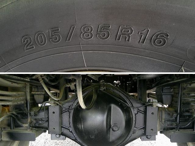 車両詳細画像