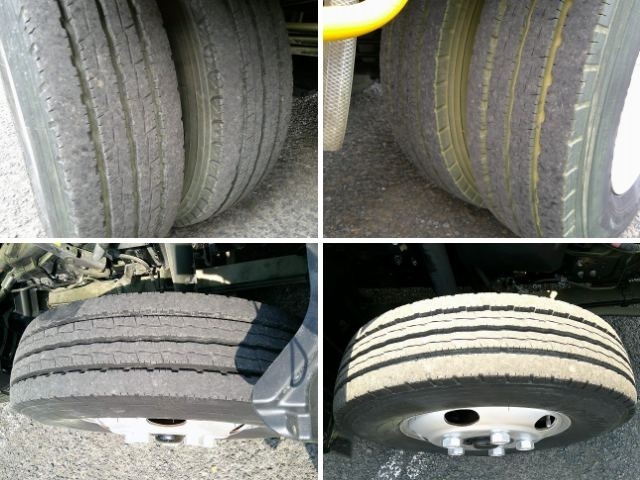 車両詳細画像