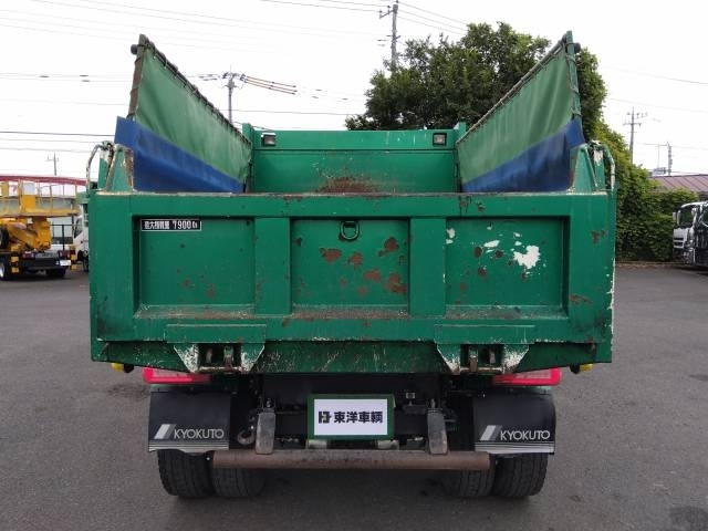車両詳細画像
