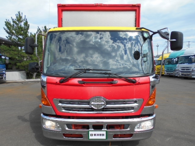 車両詳細画像