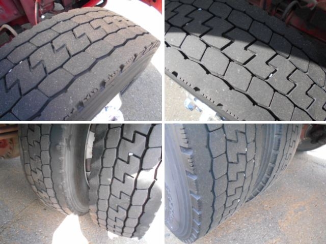 車両詳細画像