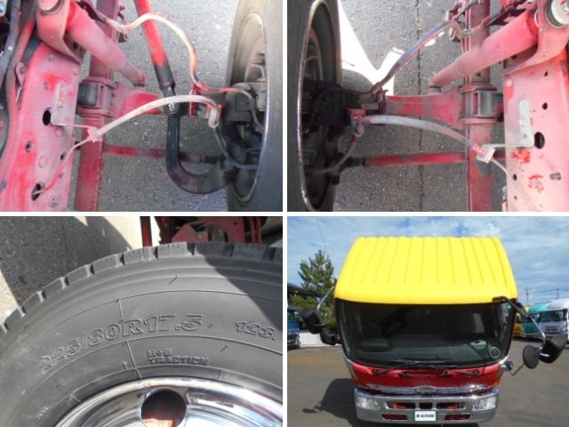 車両詳細画像