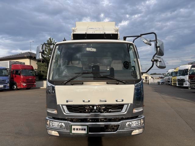 車両詳細画像