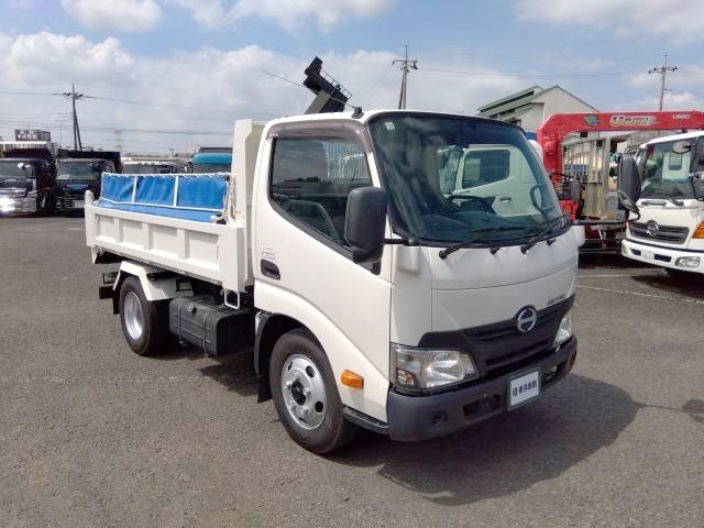 車両詳細画像