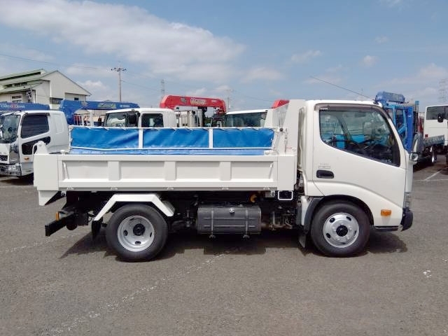 車両詳細画像
