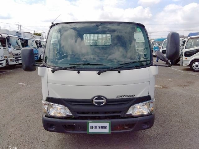車両詳細画像