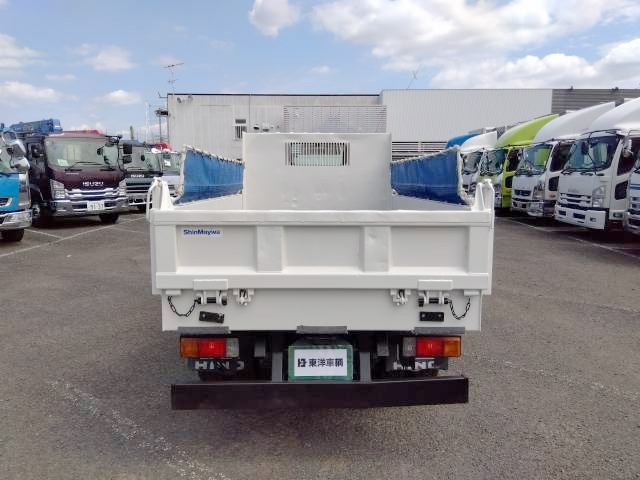 車両詳細画像