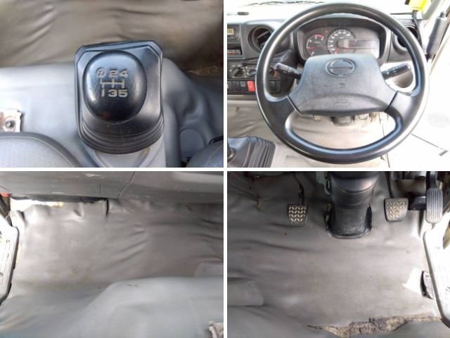 車両詳細画像