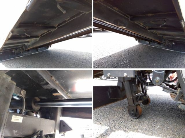 車両詳細画像