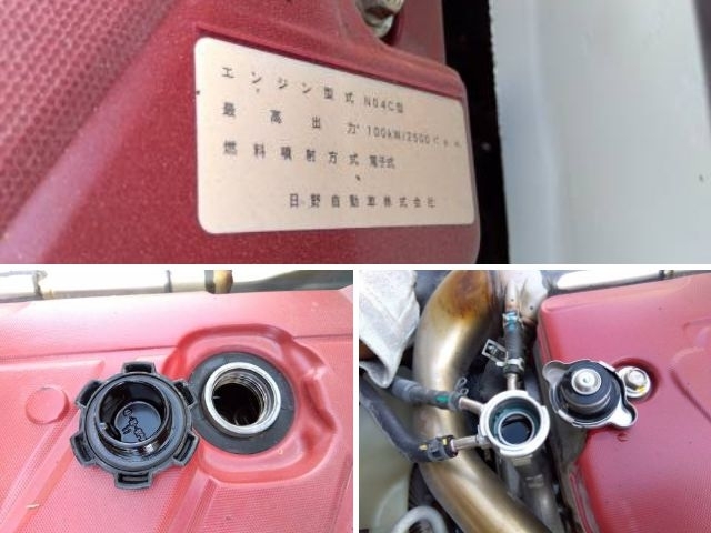 車両詳細画像