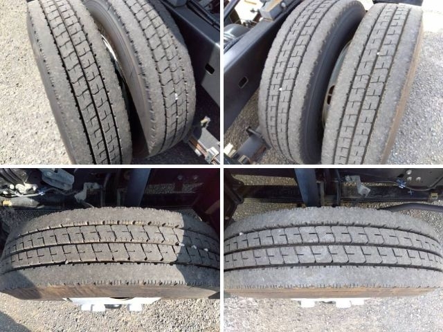 車両詳細画像