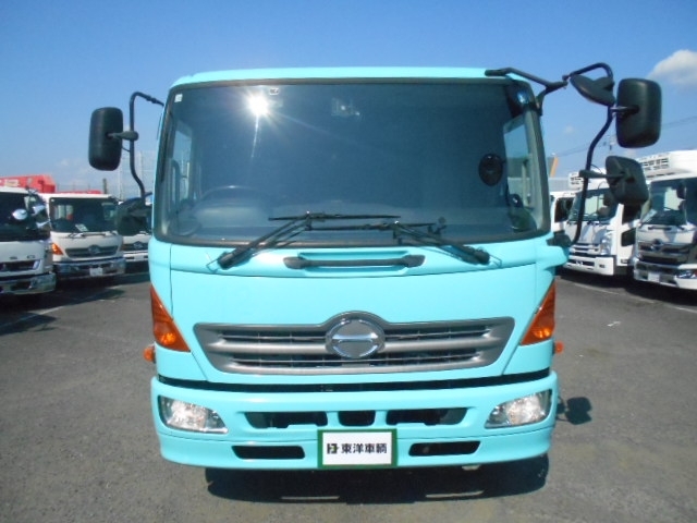 車両詳細画像