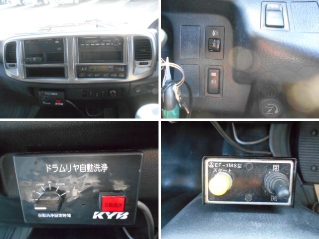 車両詳細画像