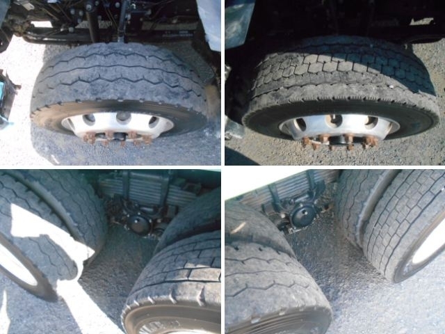 車両詳細画像