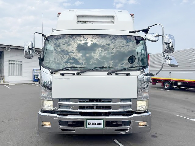 車両詳細画像