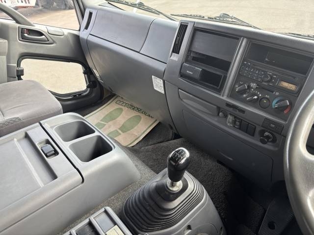 車両詳細画像