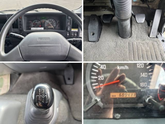 車両詳細画像