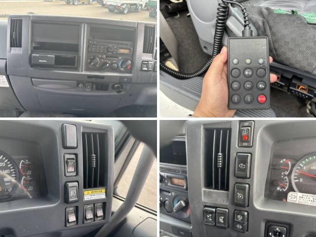 車両詳細画像